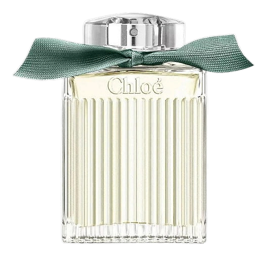 Chloe Rose Naturelle Intense by Chloé