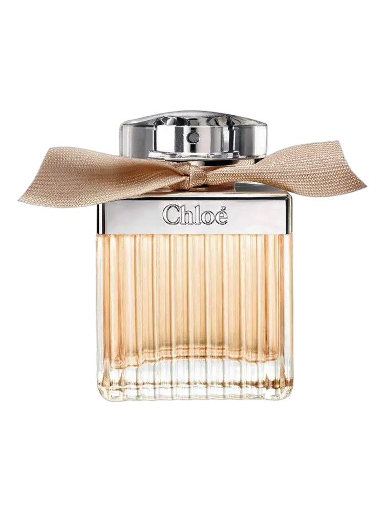 Chloé Eau de Parfum by Chloé