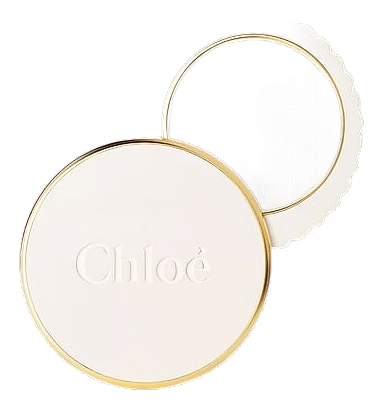 Cedrus Solid Parfum by Chloé
