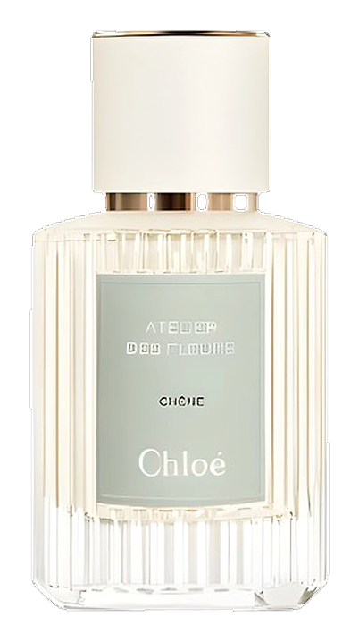 Chêne by Chloé