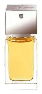 Chloé Chloé Eau de Parfum