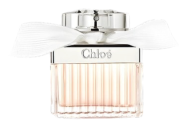 Chloé Eau De Toilette (2015) by Chloé