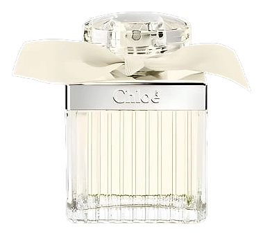 Chloé Eau De Parfum by Chloé