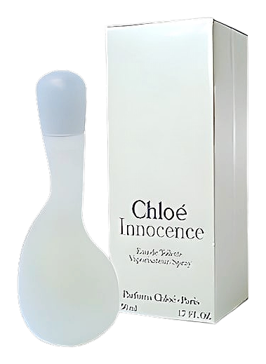 Chloé Innocence by Chloé