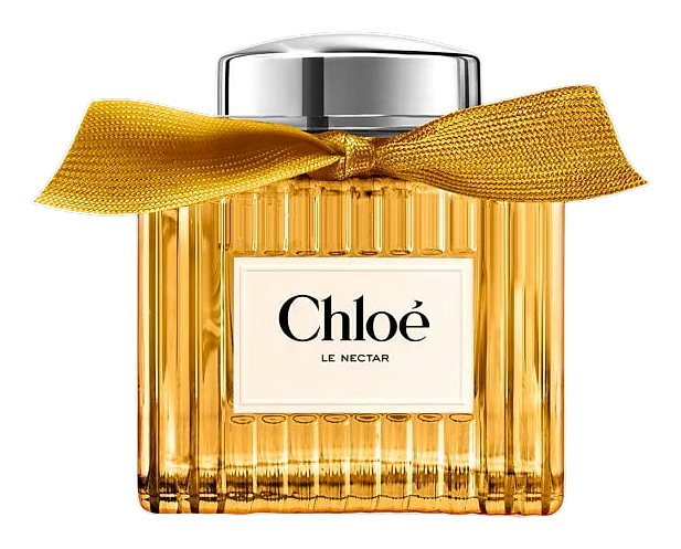 Chloé Le Nectar by Chloé – Eau de Parfum