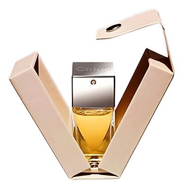 Chloé Lisy by Chloé
