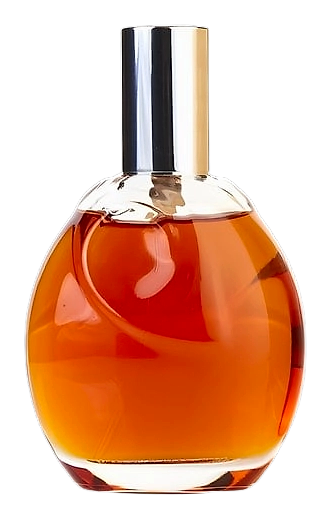 Chloé (parfums Chloé) by Chloé