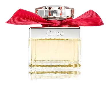 Chloé Rose Edition by Chloé