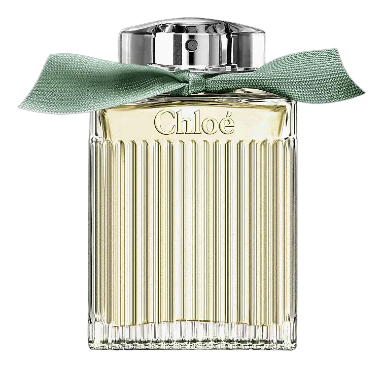 Chloé Chloé Eau de Parfum Naturelle