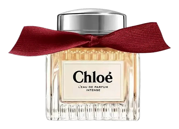 Chloé Chloé L'Eau de Parfum Intense (2024)