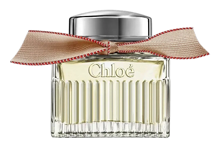 Chloé L'Eau de Parfum Lumineuse by Chloé