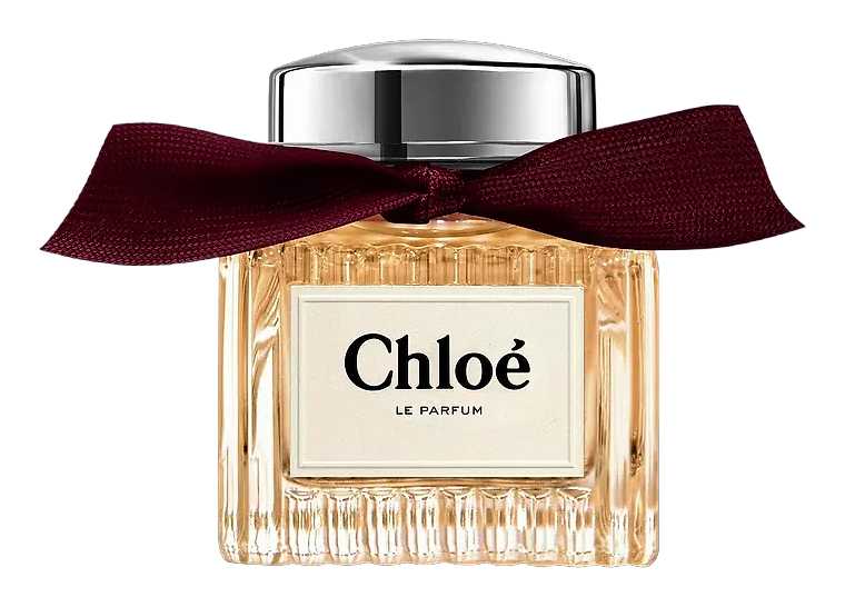 Chloé Le Parfum by Chloé