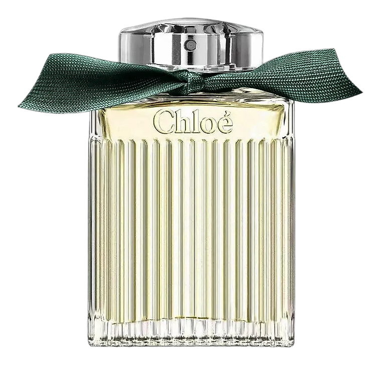 Chloé Rose Naturelle Intense by Chloé – Intense