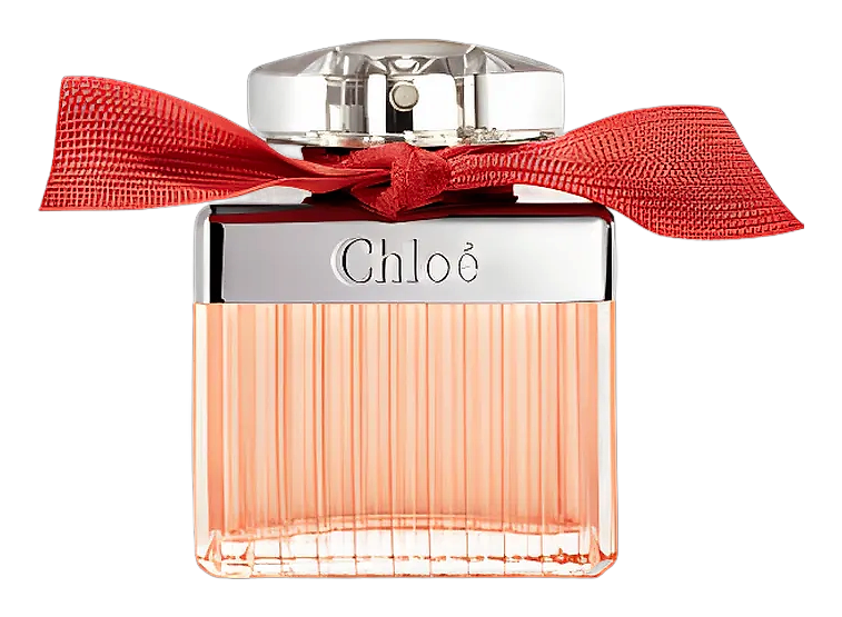 Roses de Chloé by Chloé