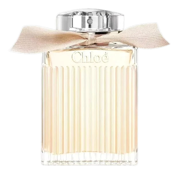 Chloe by Chloe