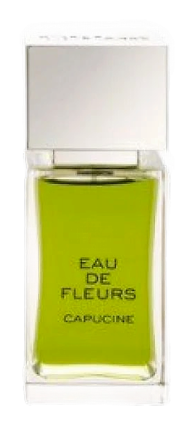 Capucine by Chloé – Eau de Toilette
