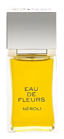 Eau De Fleurs Neroli by Chloé