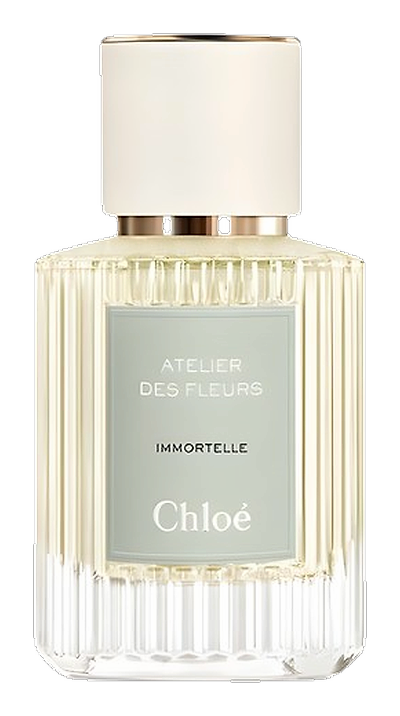 Immortelle by Chloé