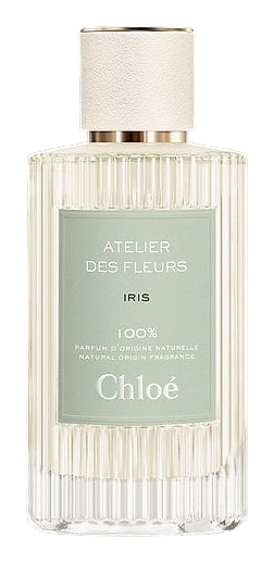 Iris by Chloé