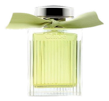 Chloé L'Eau de Chloe