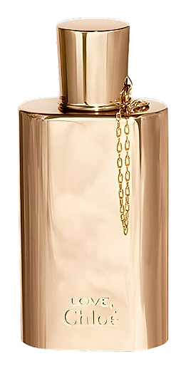 Love Purse Spray by Chloé