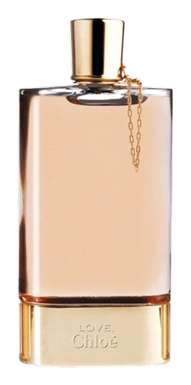 Love by Chloé