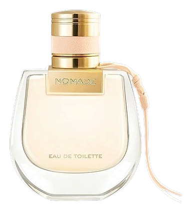 Nomade by Chloé