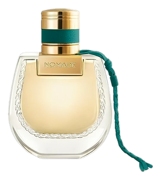 Nomade Jardin d’Égypte by Chloé
