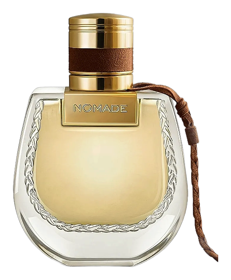 Nomade Jasmin Naturel Intense by Chloé