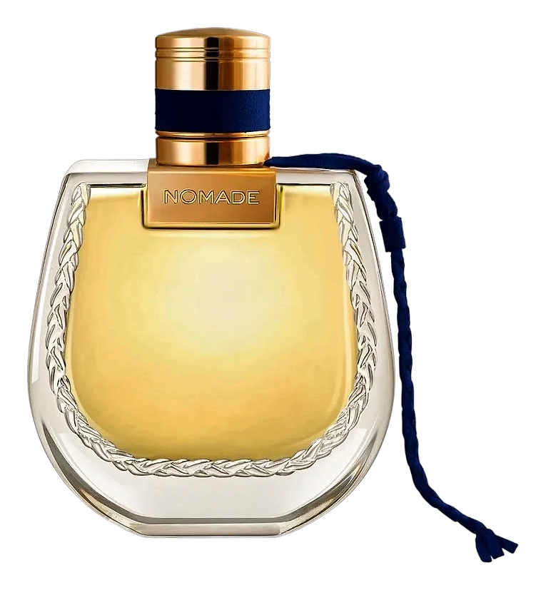 Nomade Nuit d’Egypte by Chloé