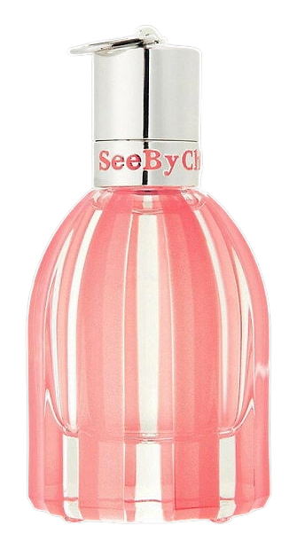 See by Chloé Si Belle by Chloé – Eau de Parfum