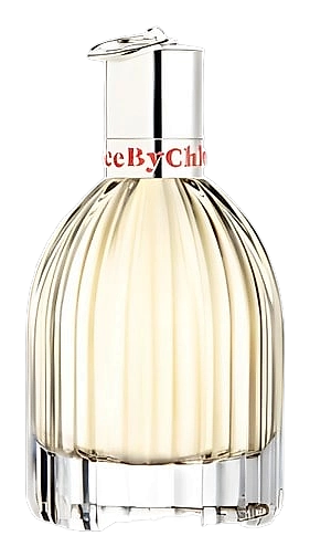 Chloé See By Chloé
