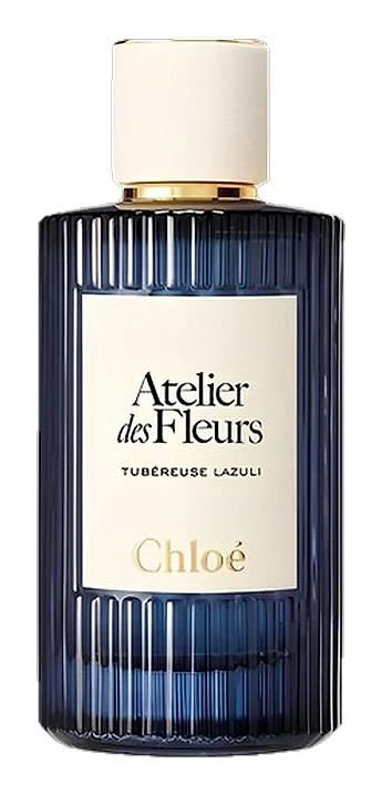 Chloé Tubéreuse Lazuli