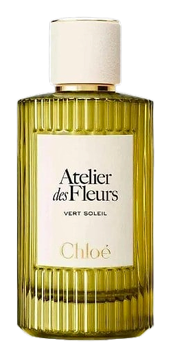 Vert Soleil by Chloé – Eau de Parfum