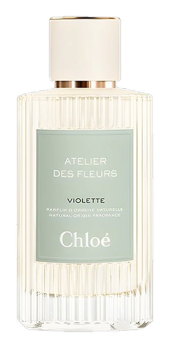 Violette by Chloé