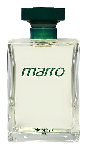 Marro