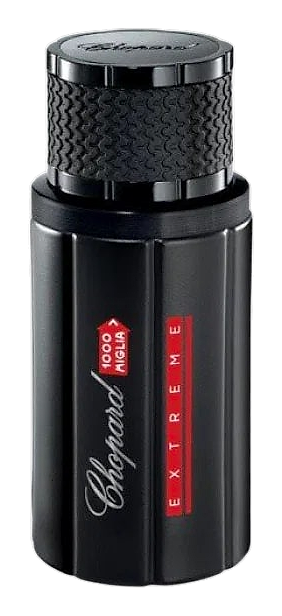 1000 Miglia Extreme by Chopard