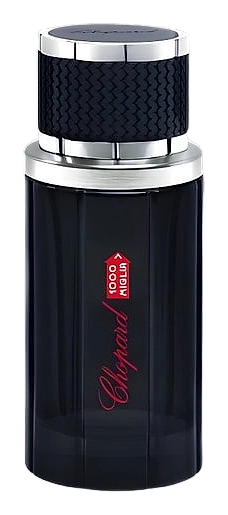 1000 Miglia by Chopard