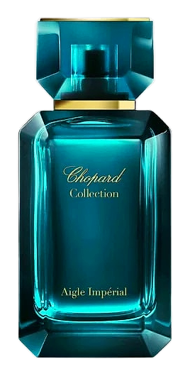 Aigle Imperial by Chopard