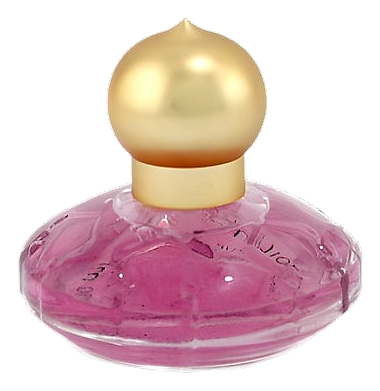 Casmir Fragrance Festival Pink by Chopard