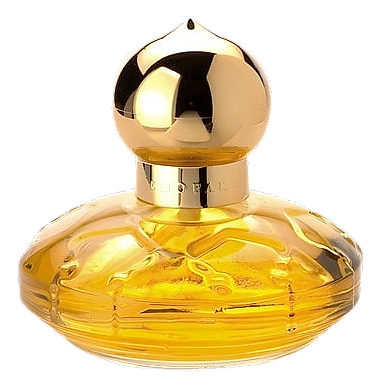 Casmir Summer Breeze by Chopard