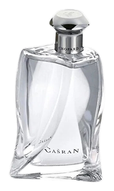 Casran by Chopard