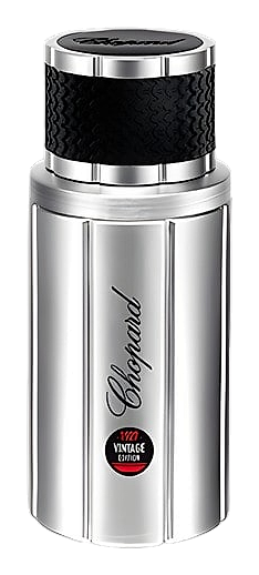 Chopard 1927 Vintage Edition by Chopard