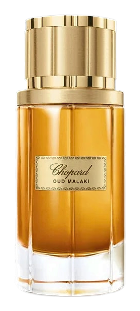 Chopard Oud Malaki by Chopard – Eau de Parfum