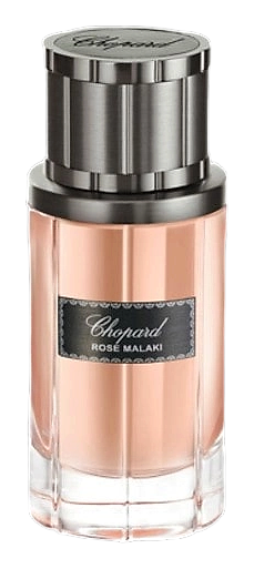 Chopard Chopard Rose Malaki