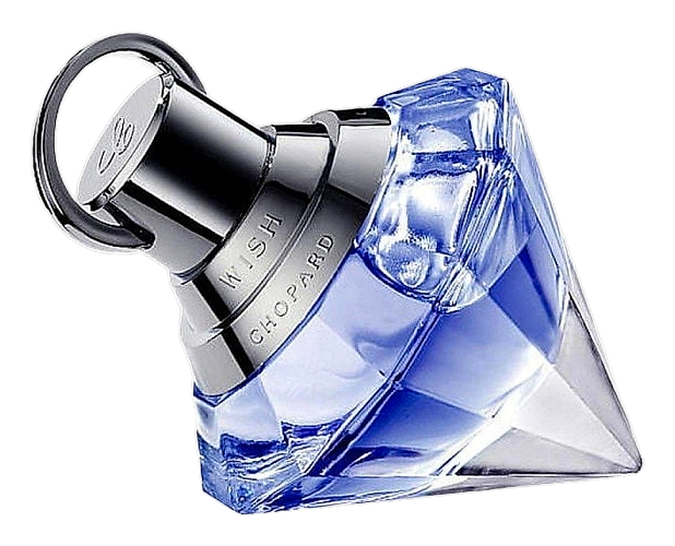 Chopard Wish by Chopard – Eau de Parfum