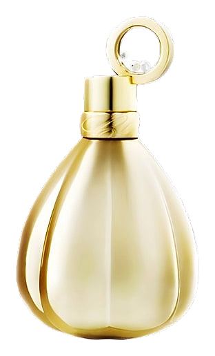 Enchanted Golden Absolute by Chopard