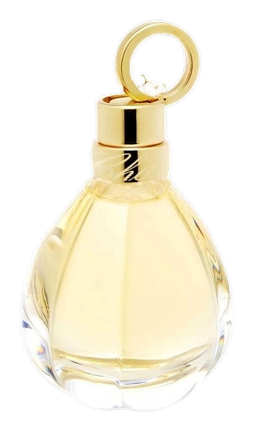 Enchanted by Chopard