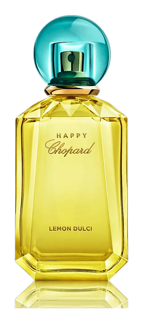 Happy Chopard Lemon Dulci by Chopard