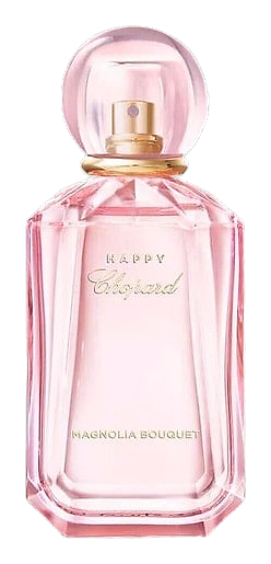 Happy Magnolia Bouquet by Chopard – Eau de Parfum